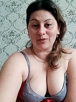 Soli9999 online show from June 18, 2026, 7:41 am