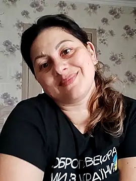 Soli9999 online show from June 18, 2026, 10:19 am
