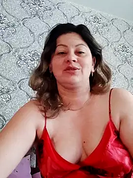 Soli9999 online show from June 22, 2026, 4:31 am