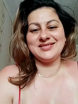 Soli9999 online show from June 24, 2026, 5:45 pm