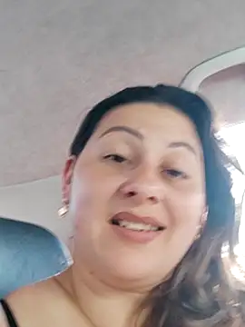 Soli9999 online show from June 25, 2026, 5:34 am