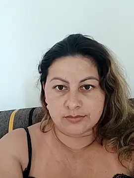Soli9999 online show from July 7, 2026, 10:41 am