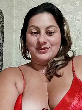 Soli9999 online show from July 13, 2026, 7:27 pm