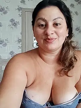 Soli9999 online show from July 17, 2026, 7:15 am