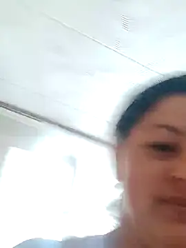 Soli9999 online show from July 19, 2026, 6:17 am