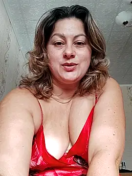 Soli9999 online show from July 20, 2026, 4:27 am