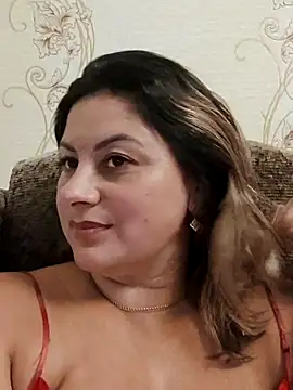 Soli9999 online show from July 21, 2026, 7:05 pm