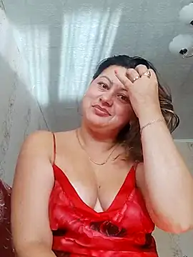 Soli9999 online show from July 23, 2026, 4:32 am