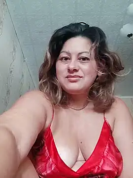 Soli9999 online show from July 24, 2026, 4:21 am