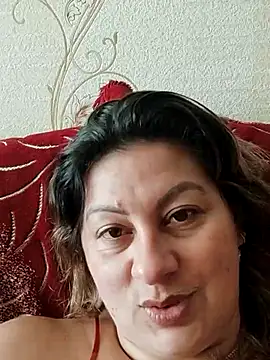 Soli9999 online show from July 25, 2026, 4:32 am