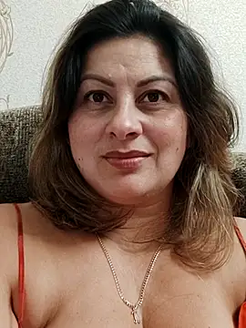 Soli9999 online show from July 26, 2026, 9:21 pm