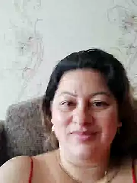 Soli9999 online show from July 28, 2026, 5:47 am
