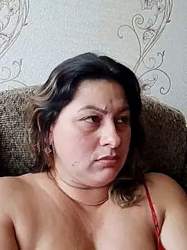 Soli9999 online show from July 28, 2026, 12:48 pm