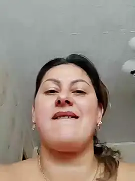 Soli9999 online show from July 30, 2026, 7:29 am