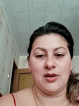 Soli9999 online show from July 31, 2026, 7:41 am