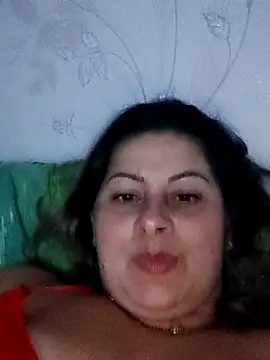 Soli9999 online show from July 31, 2026, 8:52 pm