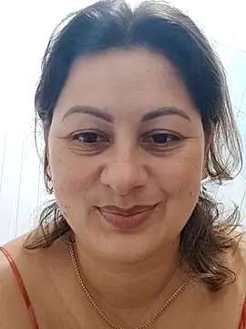 Soli9999 online show from August 1, 2026, 10:25 am