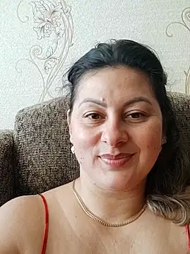 Soli9999 online show from August 3, 2026, 8:24 am
