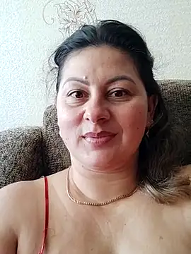 Soli9999 online show from August 3, 2026, 10:10 am