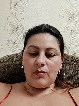 Soli9999 online show from August 4, 2026, 6:21 pm
