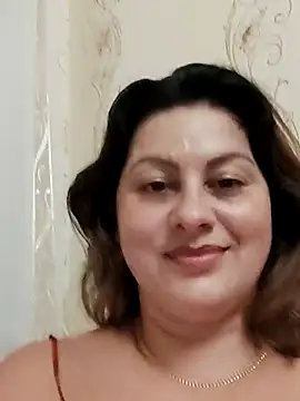 Soli9999 online show from August 5, 2026, 7:06 pm