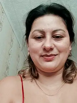 Soli9999 online show from August 6, 2026, 7:10 am