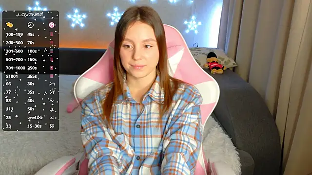 Snapshot of EllenRodgers chatting on February 3, 2026, 5:16 am EllenRodgers online show from February 3, 2026, 5:16 am