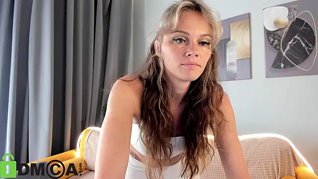 agatha roose online show from July 22, 2026, 4:04 am