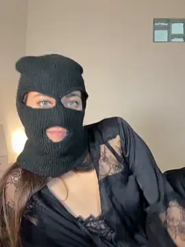 la mora69 online show from March 31, 2026, 11:43 am