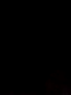 Dunk-namic online show from February 7, 2026, 2:54 pm