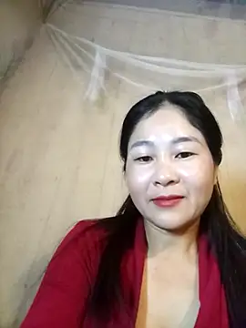 Dunk-namic online show from February 12, 2026, 9:32 pm