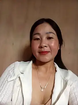 Dunk-namic online show from March 6, 2026, 5:15 am