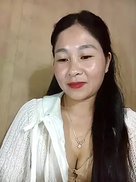 Dunk-namic online show from April 23, 2026, 3:14 pm