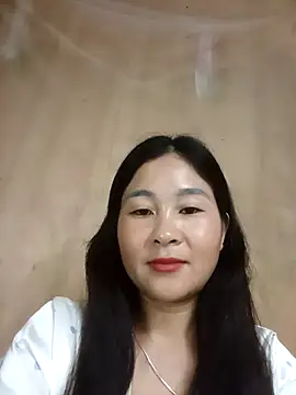 Dunk-namic online show from April 24, 2026, 3:20 am