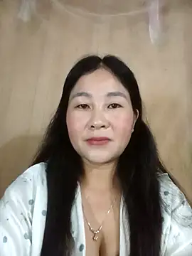 Dunk-namic online show from April 26, 2026, 6:49 pm