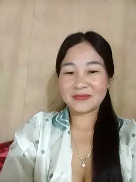 Dunk-namic online show from April 30, 2026, 12:17 am