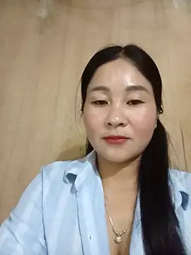Dunk-namic online show from May 5, 2026, 2:14 pm