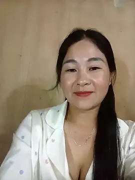 Dunk-namic online show from May 8, 2026, 6:52 am
