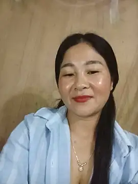 Dunk-namic online show from May 15, 2026, 11:01 pm