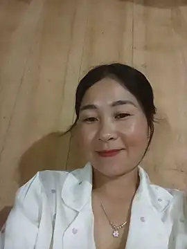 Dunk-namic online show from June 3, 2026, 8:39 am