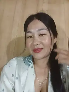 Snapshot of Dunk-namic chatting on June 27, 2026, 8:30 am Dunk-namic online show from June 27, 2026, 8:30 am