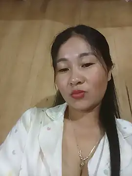 Snapshot of Dunk-namic chatting on July 2, 2026, 1:05 am Dunk-namic online show from July 2, 2026, 1:05 am