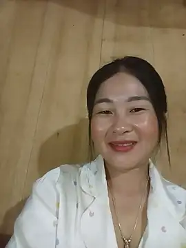 Snapshot of Dunk-namic chatting on July 6, 2026, 12:07 am Dunk-namic online show from July 6, 2026, 12:07 am
