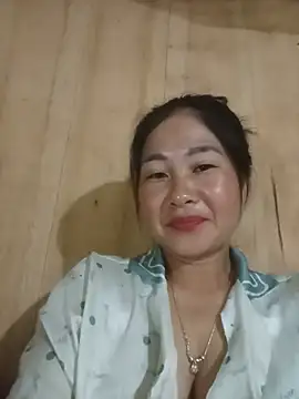 Snapshot of Dunk-namic chatting on July 7, 2026, 10:25 pm Dunk-namic online show from July 7, 2026, 10:25 pm