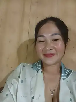 Snapshot of Dunk-namic chatting on July 10, 2026, 3:25 pm Dunk-namic online show from July 10, 2026, 3:25 pm