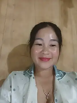 Snapshot of Dunk-namic chatting on July 13, 2026, 2:20 pm Dunk-namic online show from July 13, 2026, 2:20 pm
