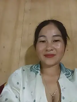 Snapshot of Dunk-namic chatting on July 21, 2026, 7:11 am Dunk-namic online show from July 21, 2026, 7:11 am