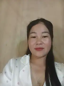 Snapshot of Dunk-namic chatting on July 24, 2026, 2:20 am Dunk-namic online show from July 24, 2026, 2:20 am