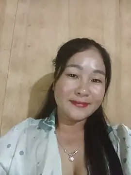 Snapshot of Dunk-namic chatting on July 31, 2026, 1:05 am Dunk-namic online show from July 31, 2026, 1:05 am