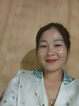 Snapshot of Dunk-namic chatting on August 1, 2026, 11:25 pm Dunk-namic online show from August 1, 2026, 11:25 pm